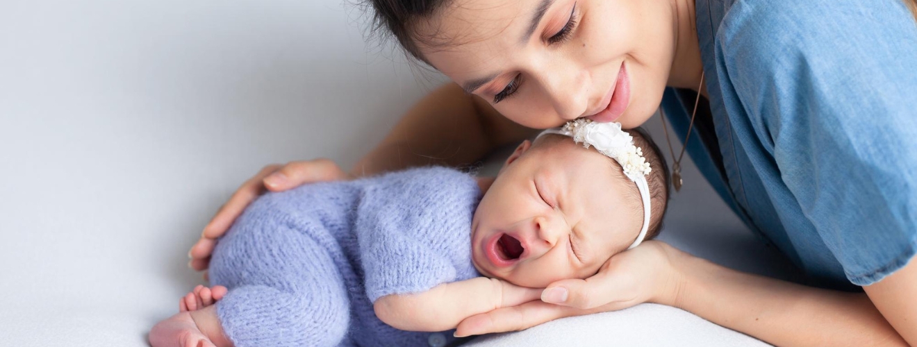 Caring Second Skin Philosophy